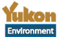 Environment Yukon