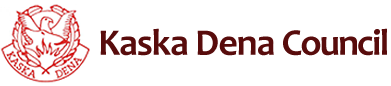 Kaska Dena Council